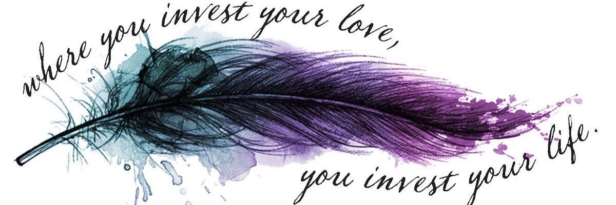 mayuyis_maca's profile banner image