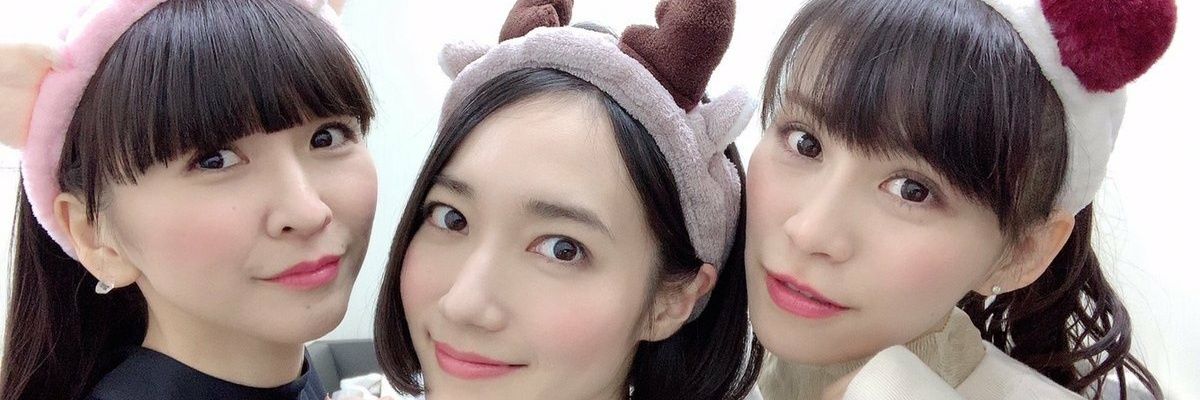 Mr_Sannta's profile banner image