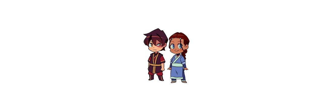 bia (HUNTR/X version)'s banner