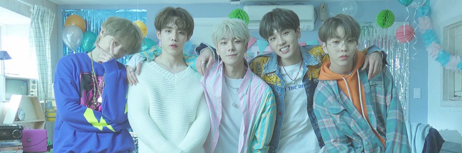 1team_Noona's profile banner image