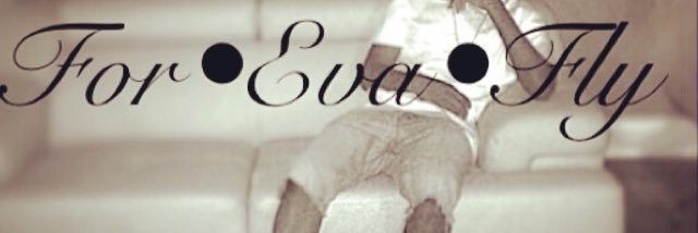 ForEvaFly_'s profile banner image
