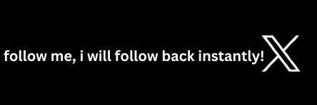 cryptmagik's profile banner image