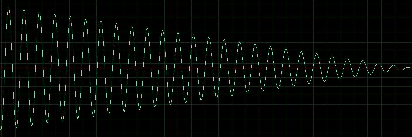 AudioDocs's profile banner image