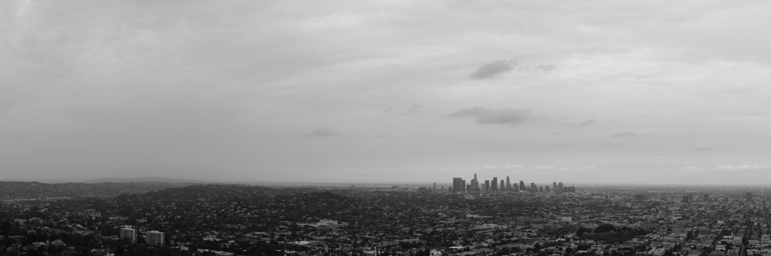 HTJPhotos's profile banner image