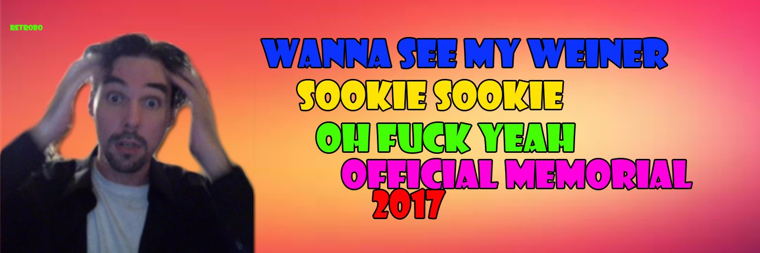 realpervertpete's profile banner image