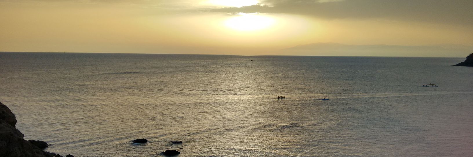 Ángel Rodríguez-Villodres banner