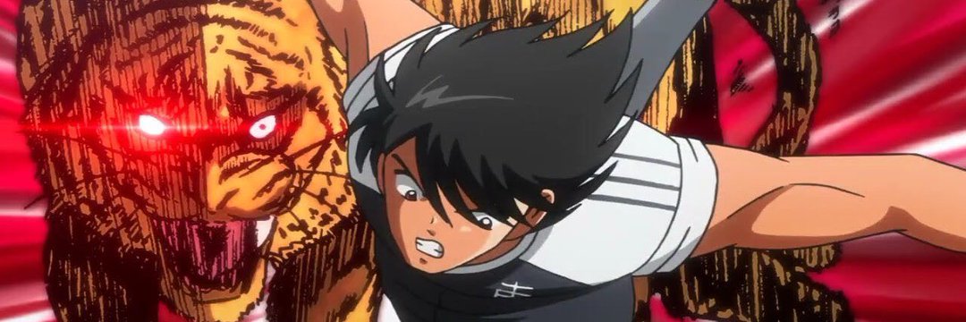 MuminSolmazturk's profile banner image