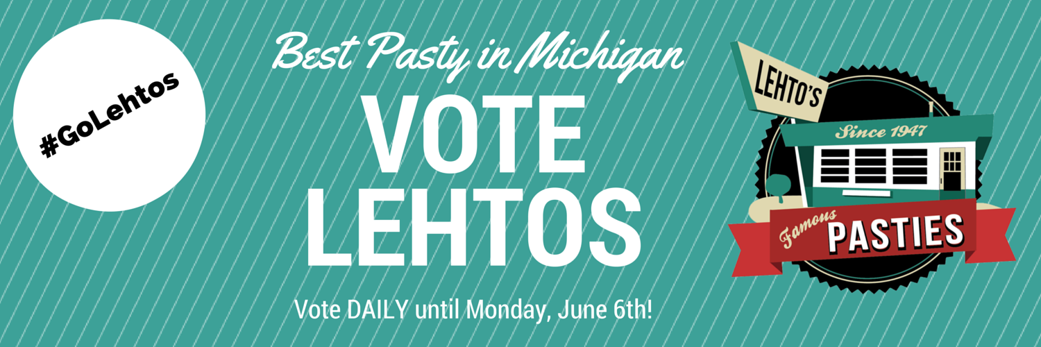 LehtosPasties's profile banner image