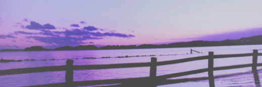 yepharrysx's profile banner image