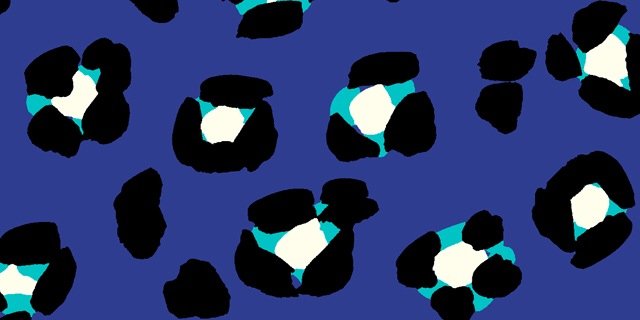Ashtastical's profile banner image