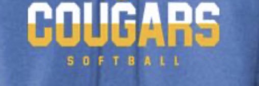 Edward Shaughnessy banner