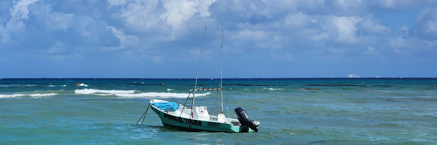 yohanahott's profile banner image