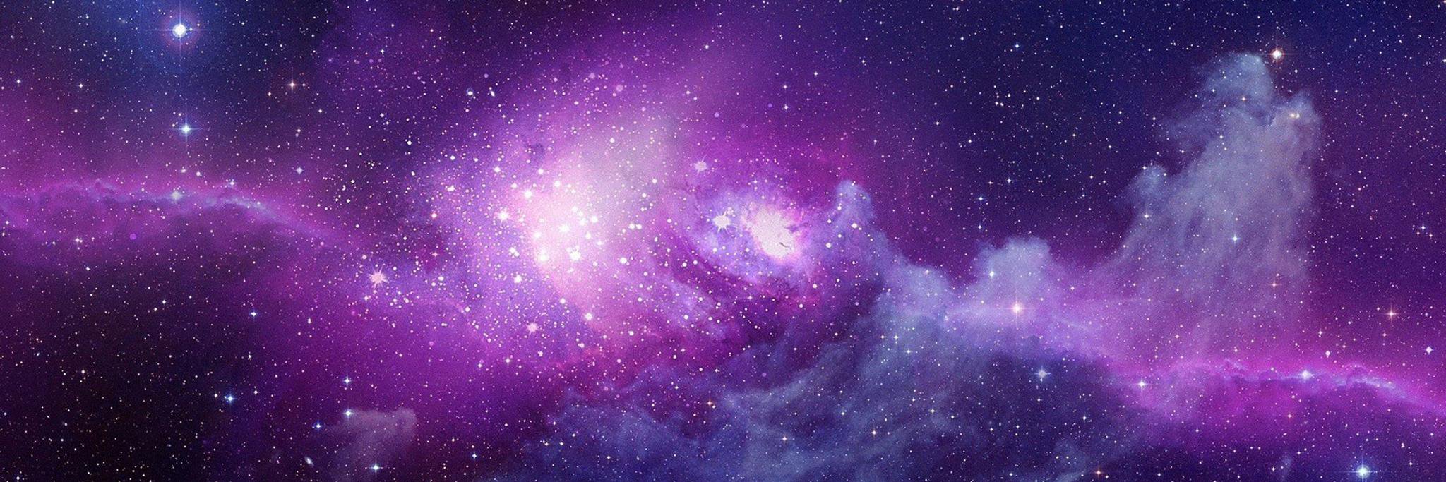 IsabelBarreraa's profile banner image