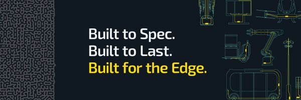 SNUCsystems Profile Banner