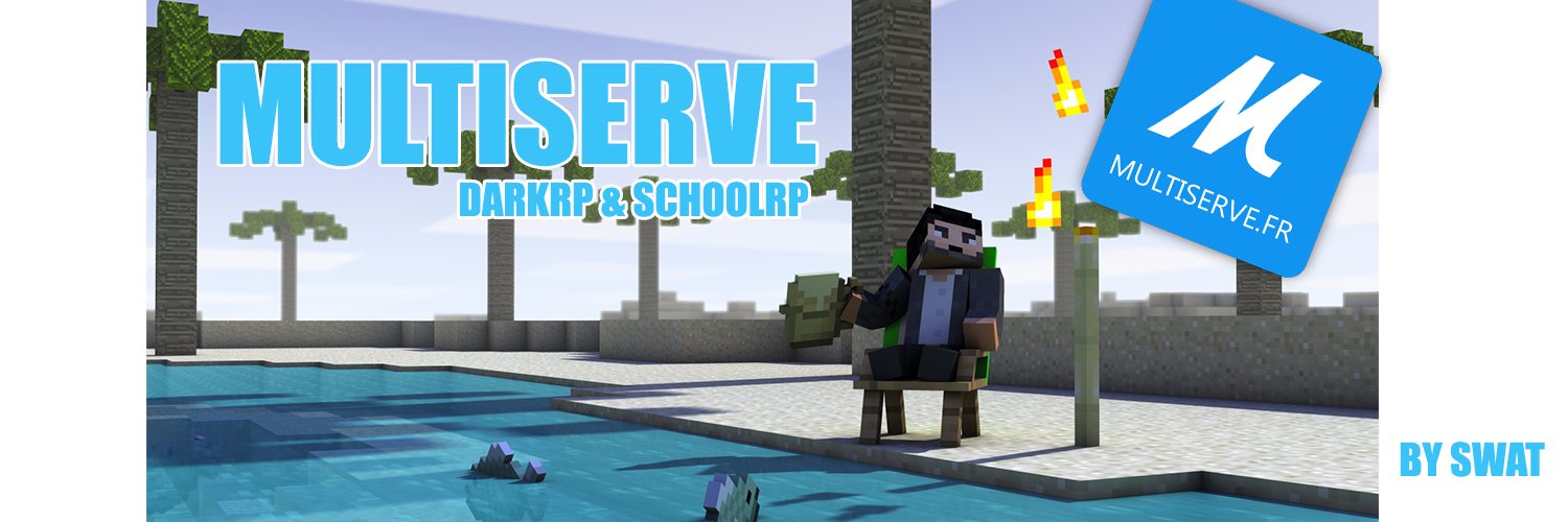 StarmineUnivers's profile banner image