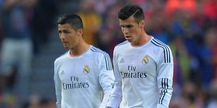 Stephen Slocum banner