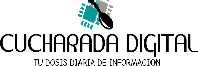 CucharadaD's profile banner image