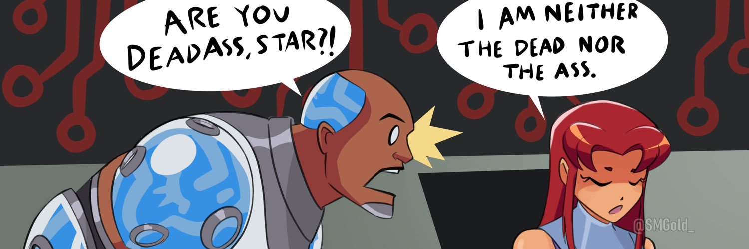 MizTripleA's profile banner image