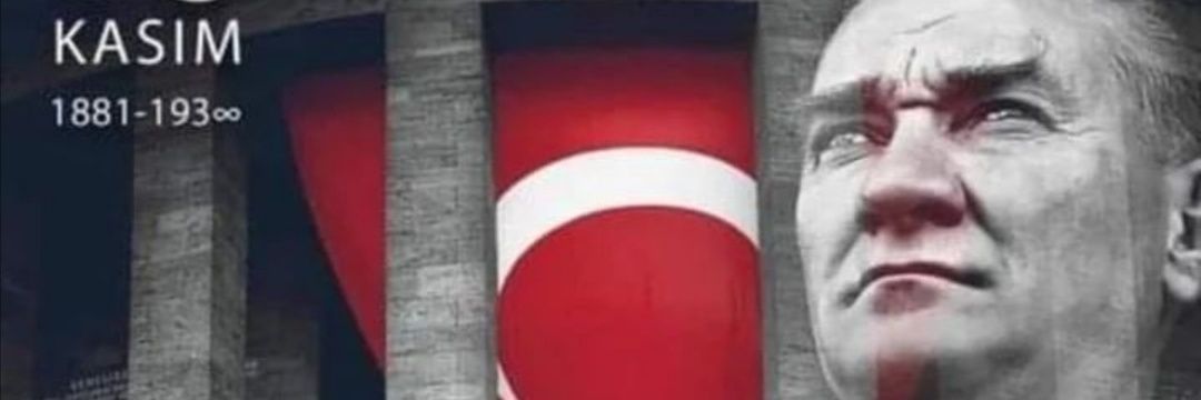 undrms's profile banner image
