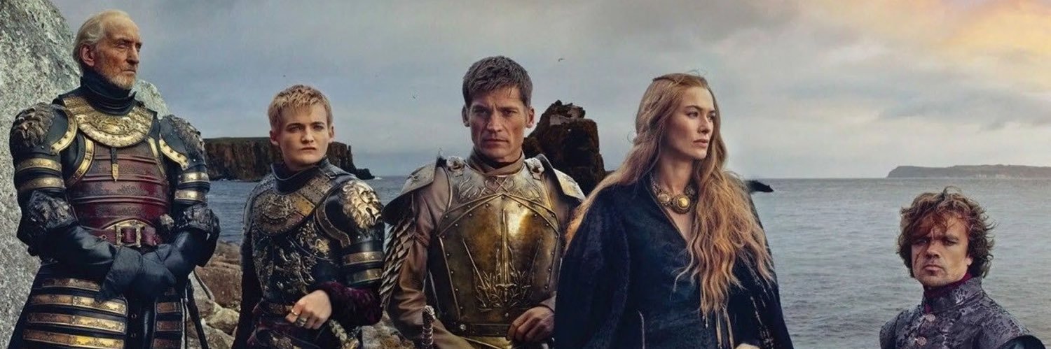 th4lxx's profile banner image