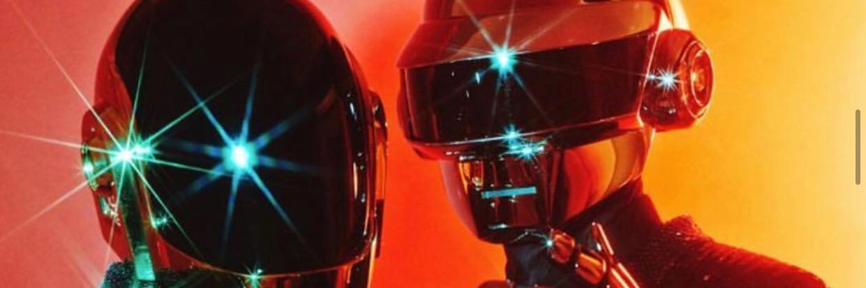 TMehandirata's profile banner image