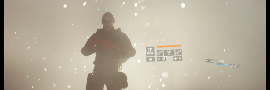 big8adbob's profile banner image