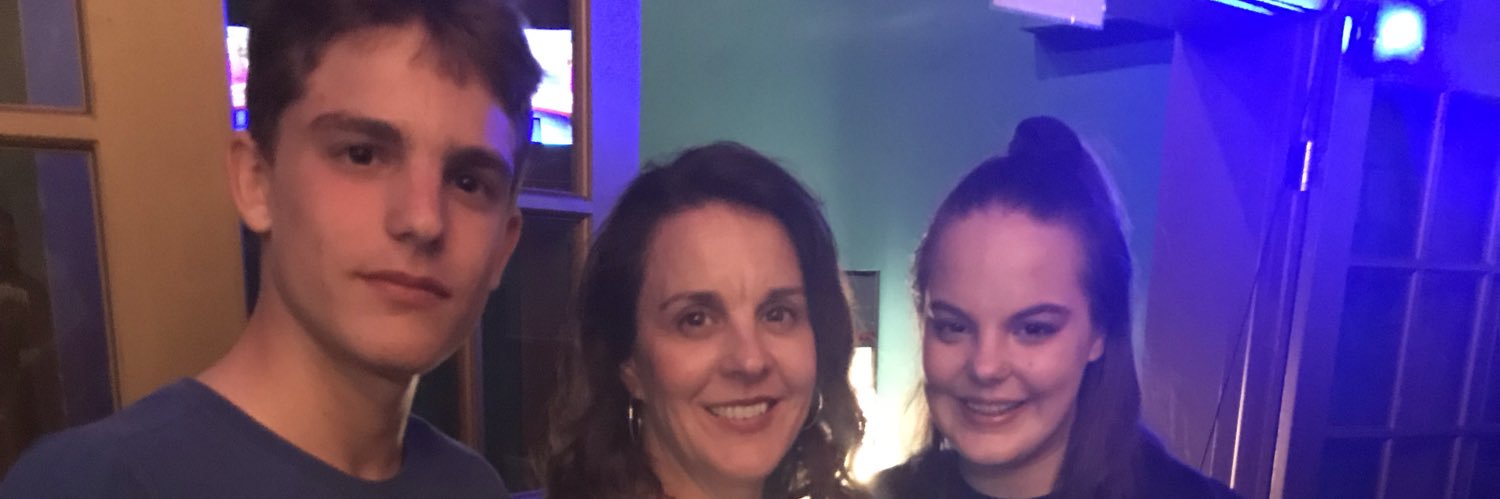 Jackie Rasulo banner