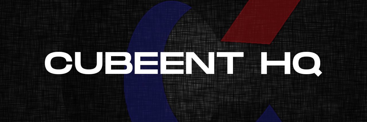 The Public Menace banner