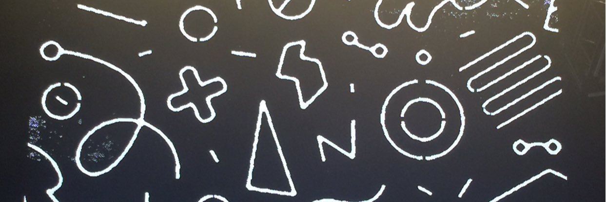loufrod's profile banner image