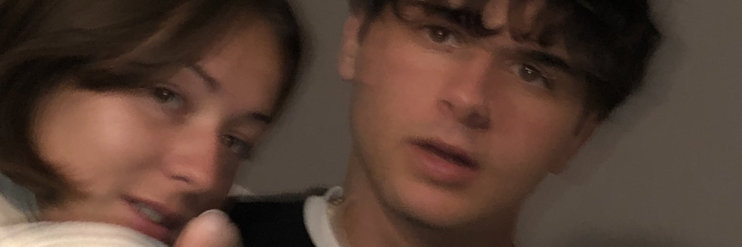 Coze banner