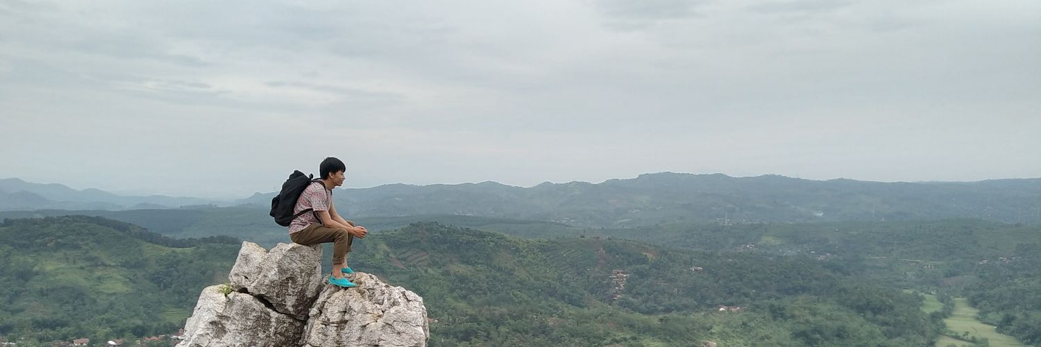 EricJohnsonL's profile banner image