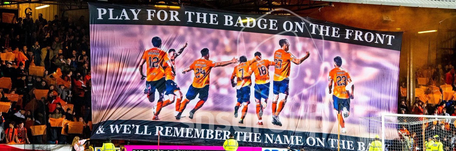 liamhowie14's profile banner image