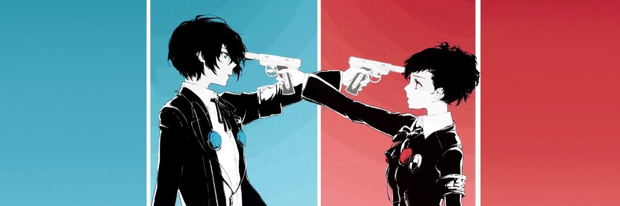 5Y0T05's profile banner image