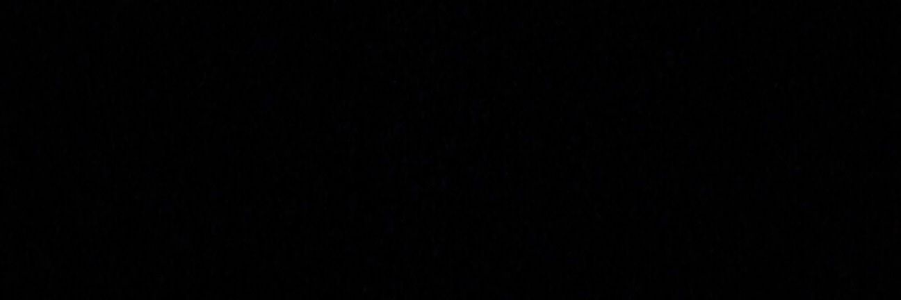 oema_o's profile banner image