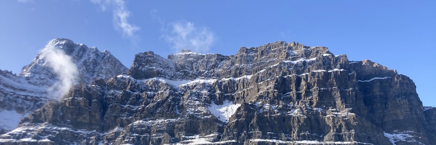 ShalynMurphy's profile banner image