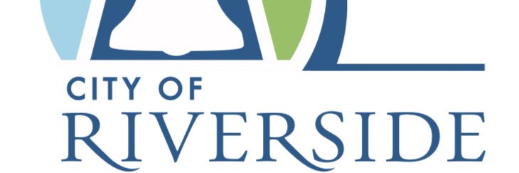 RivParks's profile banner image