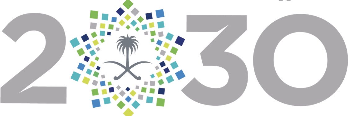 khalid_alyousif's profile banner image
