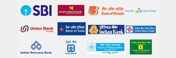 bankingtrender's profile banner image