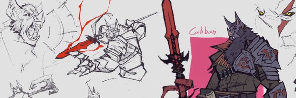Fausto_XIII Profile Banner