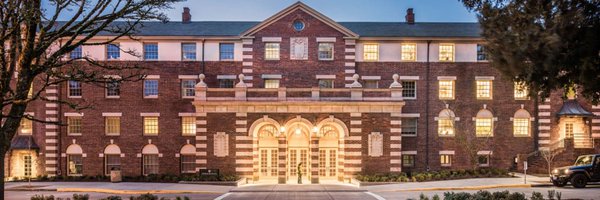 UOPsych Profile Banner