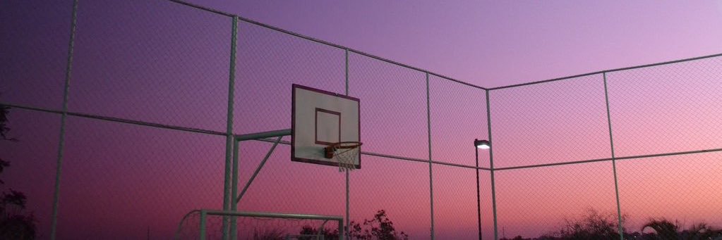 elvictorh's profile banner image