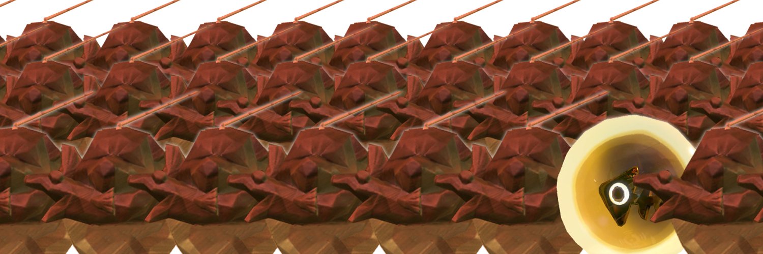 発条山場猫's banner