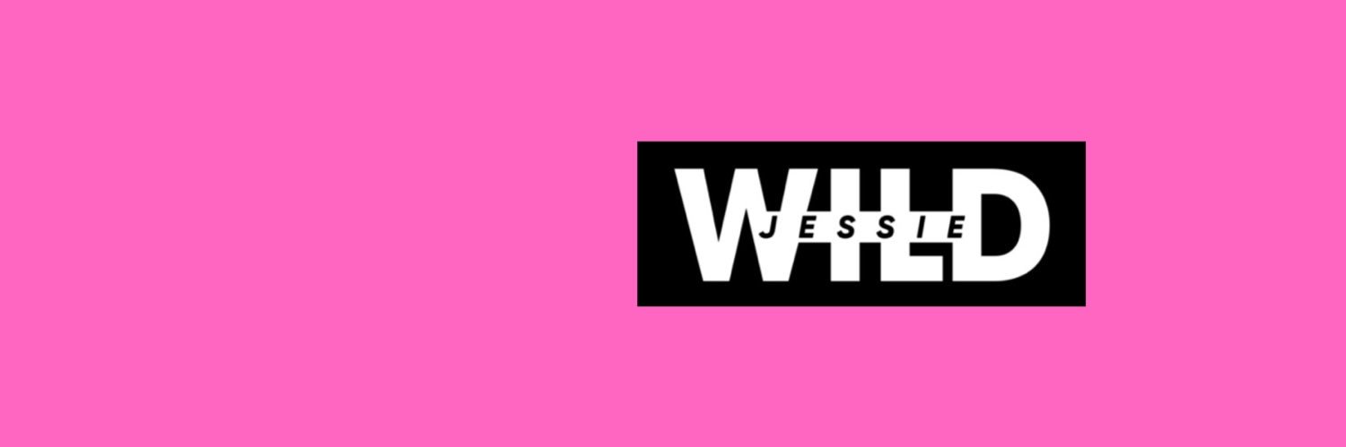 xdwild_'s profile banner image