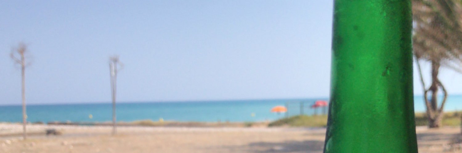 marbc23's profile banner image