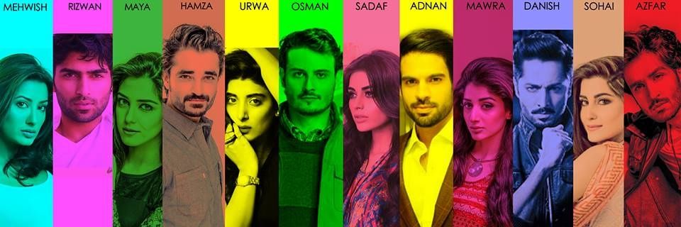 Citrus Talent banner