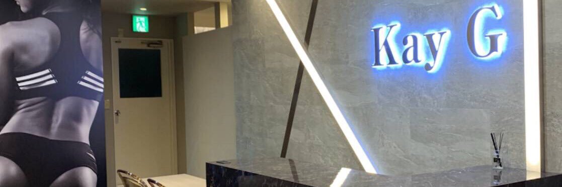 kifekey's profile banner image