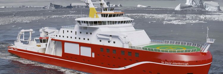 Prospect UKRI Branch banner