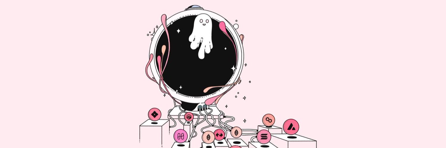 Mayjen Musk 🐦 ⛩️ banner