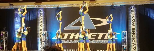 iron_rays Profile Banner