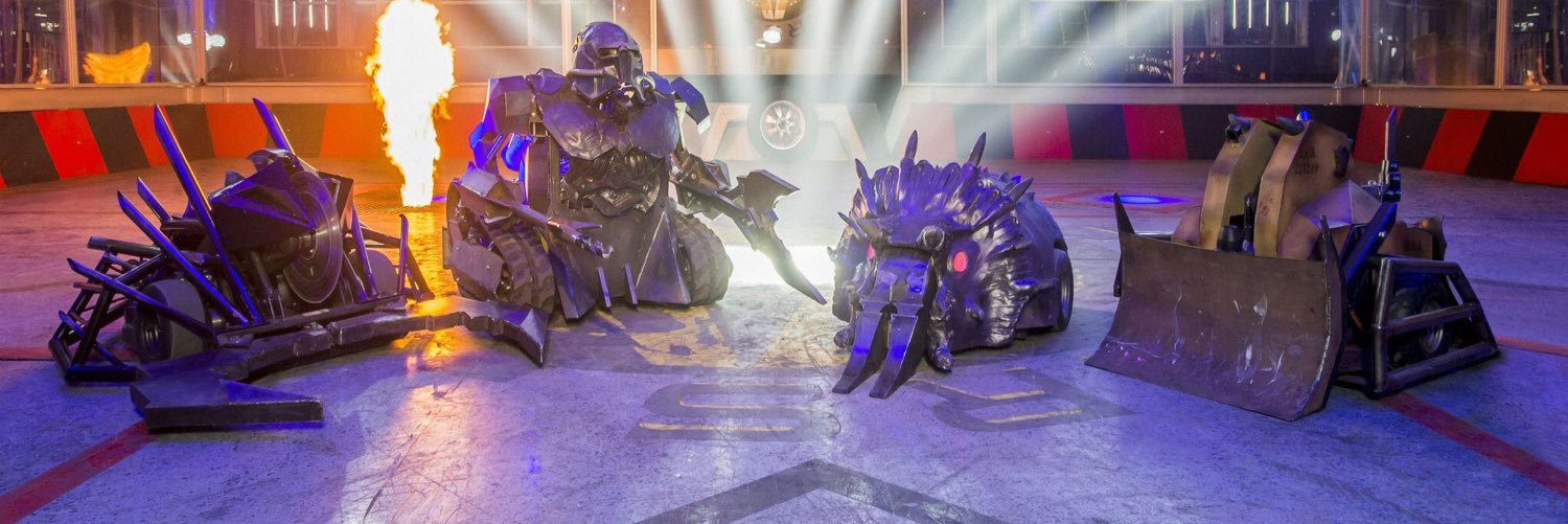 ACTIVATE! Podcast banner